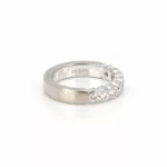 Diamantring_81213_126-4