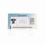 Loser Diamant mit IGI Zertifikat_81213_129-1