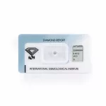 Loser Diamant mit IGI Zertifikat_81213_130-1