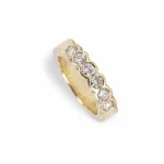 Diamantring_81213_132-1