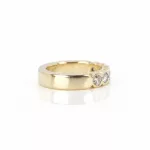 Diamantring_81213_132-2