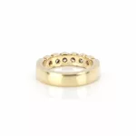 Diamantring_81213_132-3