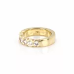 Diamantring_81213_132-4
