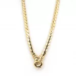 Unoaerre Diamantcollier_81213_133-1