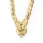 Unoaerre Diamantcollier_81213_133-2