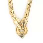 Unoaerre Diamantcollier_81213_133-3
