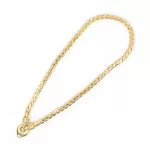 Unoaerre Diamantcollier_81213_133-4