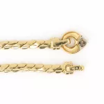 Unoaerre Diamantcollier_81213_133-5