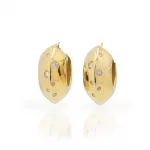 Paar Diamantcreolen_81213_134-1