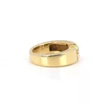 Diamantring_81213_135-2