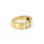 Diamantring_81213_135-4