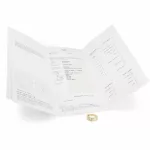 Diamantring_81213_135-5