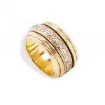 Memoryring_81213_137-1