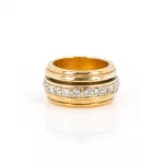Memoryring_81213_137-2