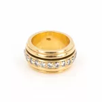 Memoryring_81213_137-3