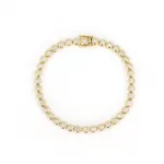Tennisarmband_81213_138-1
