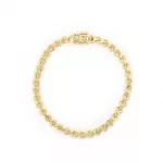 Tennisarmband_81213_138-2