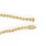Tennisarmband_81213_138-3