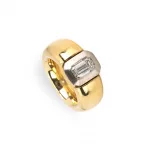 Solitärring_81213_139-1