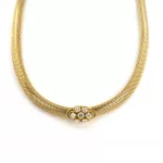 Diamantcollier_81213_140-1