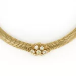 Diamantcollier_81213_140-2