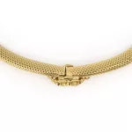 Diamantcollier_81213_140-3