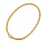 Diamantcollier_81213_140-4