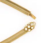 Diamantcollier_81213_140-5
