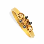 Citrin-Perlarmreif_81213_143-1