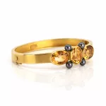 Citrin-Perlarmreif_81213_143-2