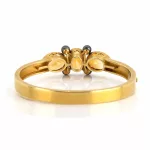 Citrin-Perlarmreif_81213_143-3