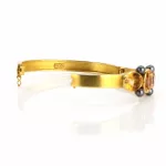 Citrin-Perlarmreif_81213_143-5