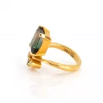 Turmalin-Diamantring_81213_144-5