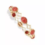 Korallen-Armband_81213_147-1