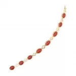 Korallen-Armband_81213_147-2