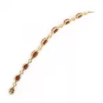 Korallen-Armband_81213_147-3