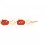 Korallen-Armband_81213_147-4