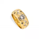 Diamantring_81213_148-1