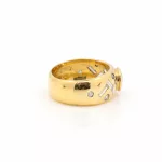 Diamantring_81213_148-2