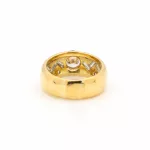 Diamantring_81213_148-3