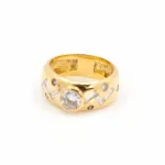 Diamantring_81213_148-4