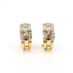 Paar Diamantcreolen_81213_149-1