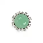 Chrysopras-Diamantring_81213_151-1