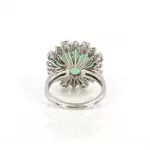 Chrysopras-Diamantring_81213_151-3