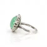 Chrysopras-Diamantring_81213_151-4