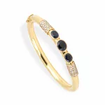 Gübelin Saphir-Diamant-Armreif_81213_153-1