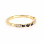 Gübelin Saphir-Diamant-Armreif_81213_153-2