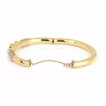 Gübelin Saphir-Diamant-Armreif_81213_153-4