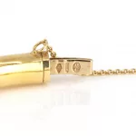 Gübelin Saphir-Diamant-Armreif_81213_153-5