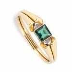 Turmalin-Diamantarmreif_81213_154-1